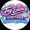 vintagetaydancy